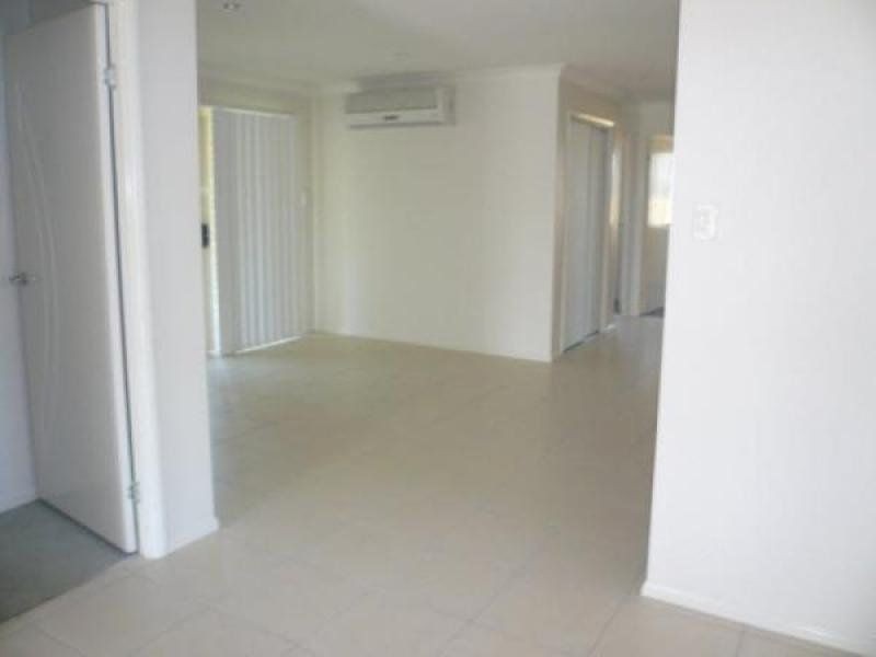 5 Lorrae Place, Ormeau QLD 4208