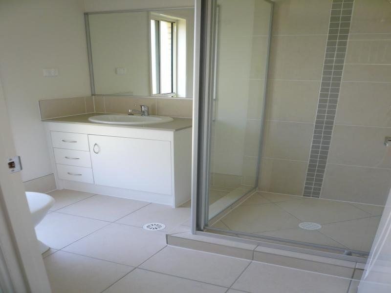 5 Lorrae Place, Ormeau QLD 4208