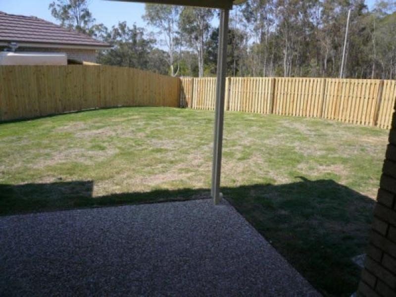 5 Lorrae Place, Ormeau QLD 4208