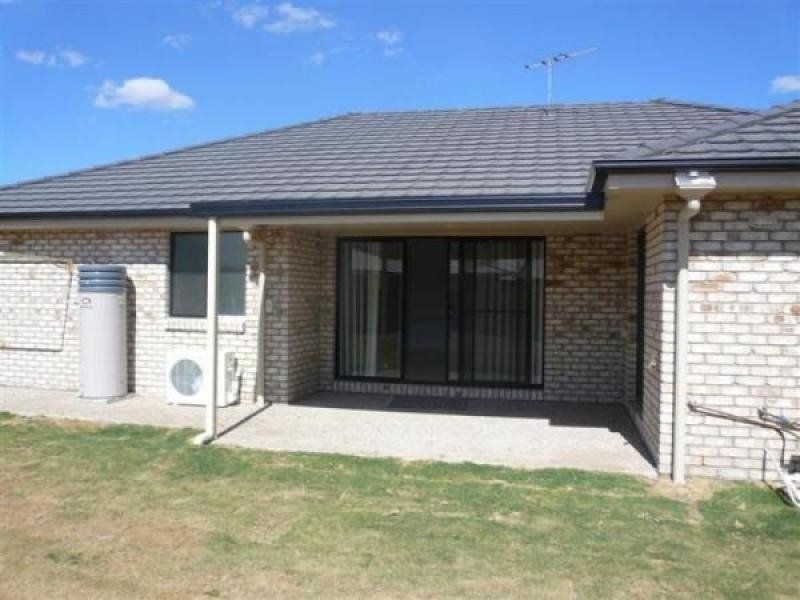 5 Lorrae Place, Ormeau QLD 4208