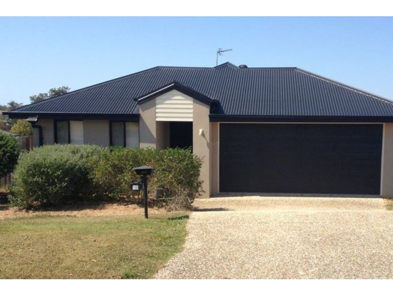 10 Valda Avenue, Coomera QLD 4209