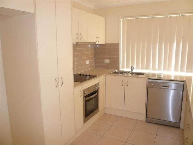 10 Valda Avenue, Coomera QLD 4209