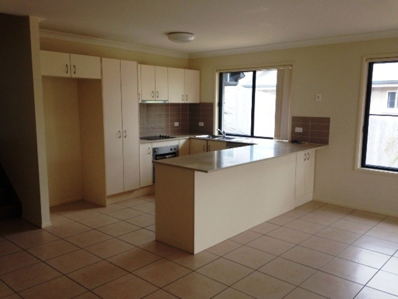 10 Valda Avenue, Coomera QLD 4209