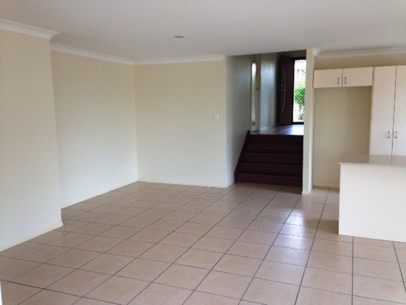 10 Valda Avenue, Coomera QLD 4209