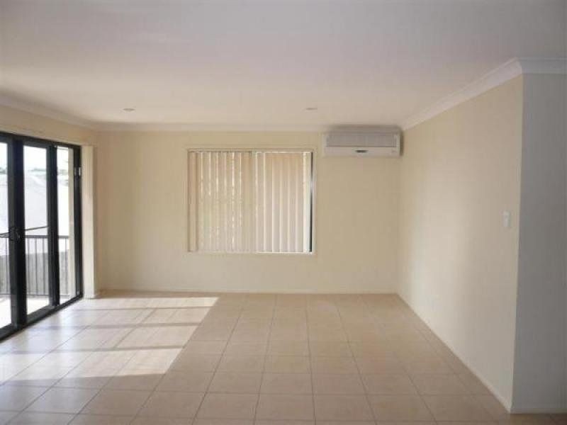 10 Valda Avenue, Coomera QLD 4209