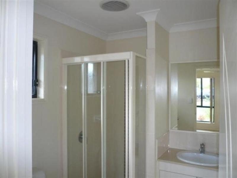 10 Valda Avenue, Coomera QLD 4209