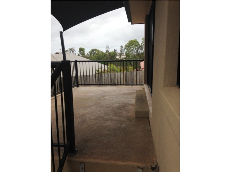 10 Valda Avenue, Coomera QLD 4209