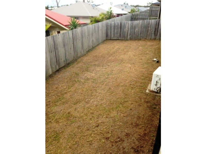 10 Valda Avenue, Coomera QLD 4209