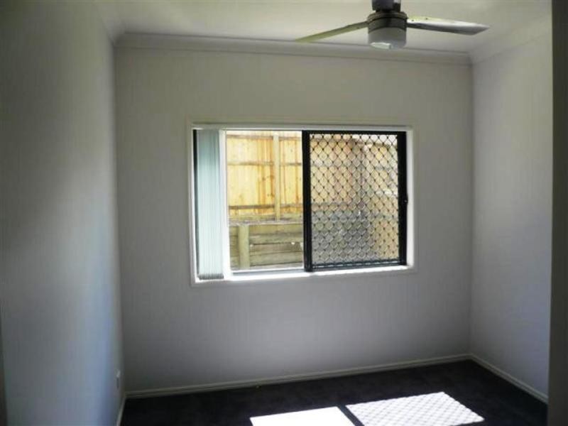 10 Santana Road, Coomera QLD 4209