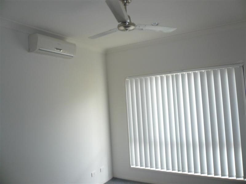 10 Santana Road, Coomera QLD 4209