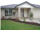 3 Focus Street, Ormeau QLD 4208