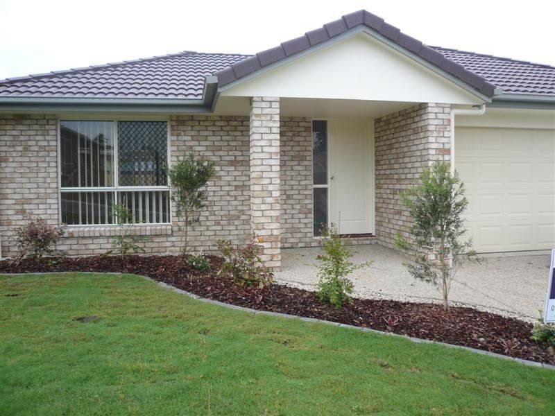 3 Focus Street, Ormeau QLD 4208