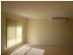 3 Focus Street, Ormeau QLD 4208