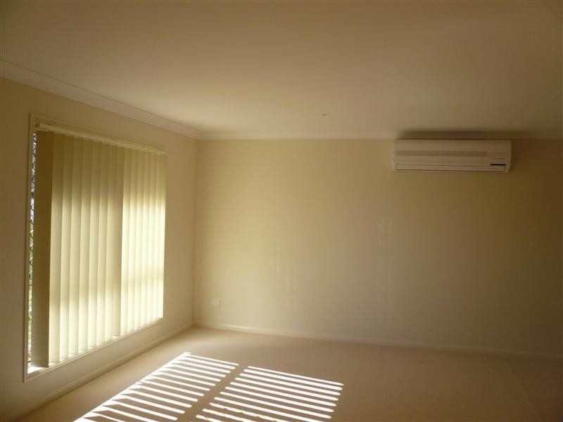 3 Focus Street, Ormeau QLD 4208