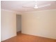 3 Focus Street, Ormeau QLD 4208