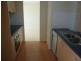 3 Focus Street, Ormeau QLD 4208