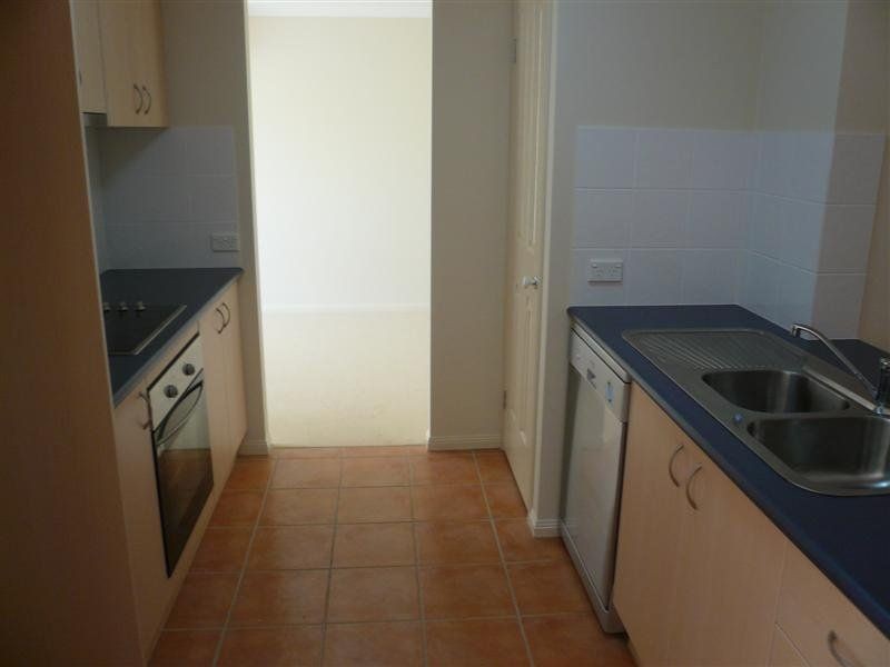 3 Focus Street, Ormeau QLD 4208