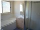 3 Focus Street, Ormeau QLD 4208