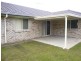 3 Focus Street, Ormeau QLD 4208