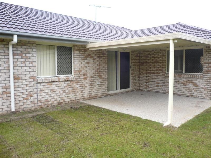 3 Focus Street, Ormeau QLD 4208