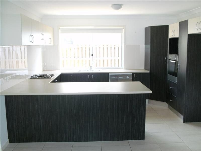 41 Kingsford Drive, Upper Coomera QLD 4209