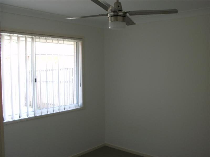 41 Kingsford Drive, Upper Coomera QLD 4209