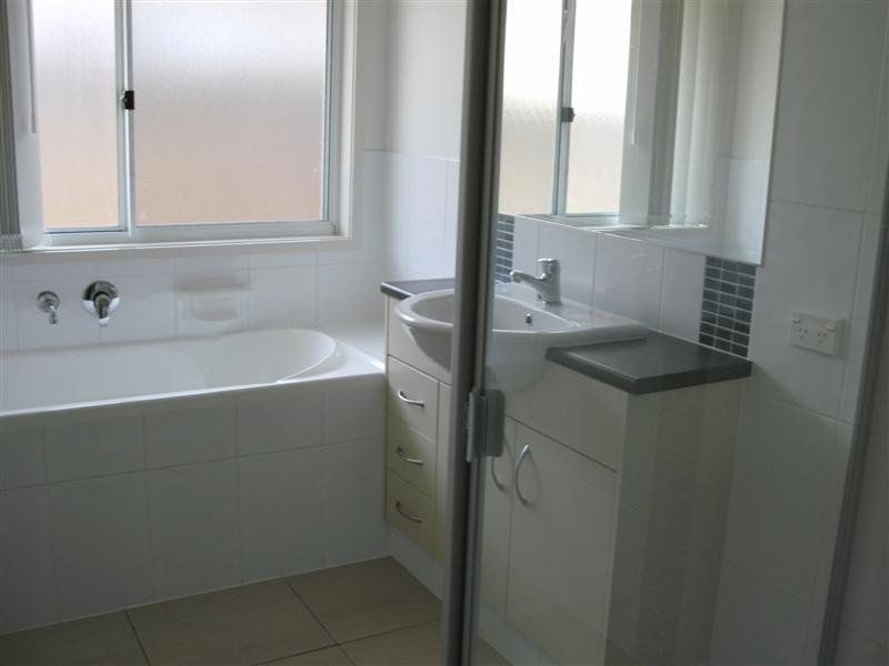 41 Kingsford Drive, Upper Coomera QLD 4209