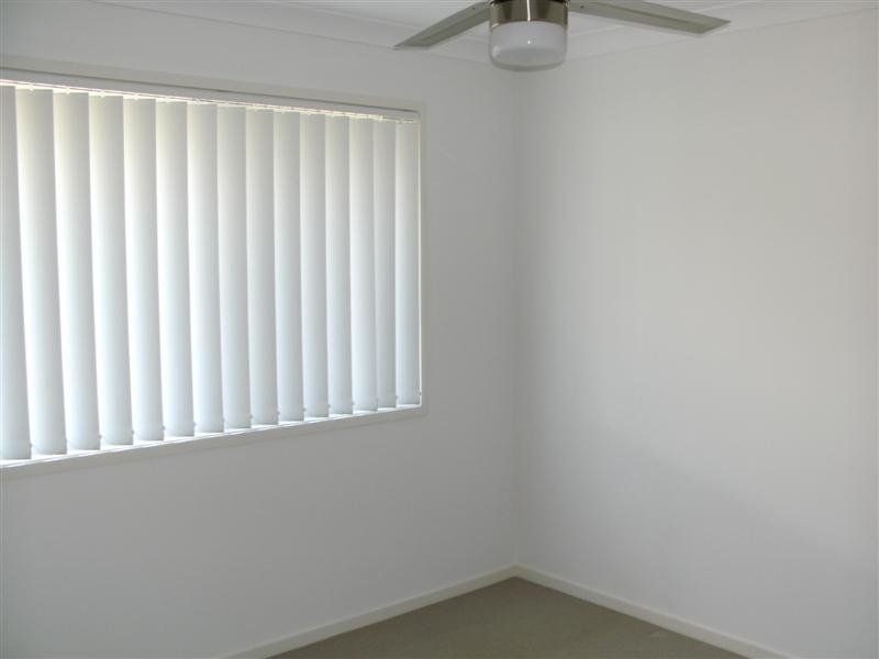 41 Kingsford Drive, Upper Coomera QLD 4209