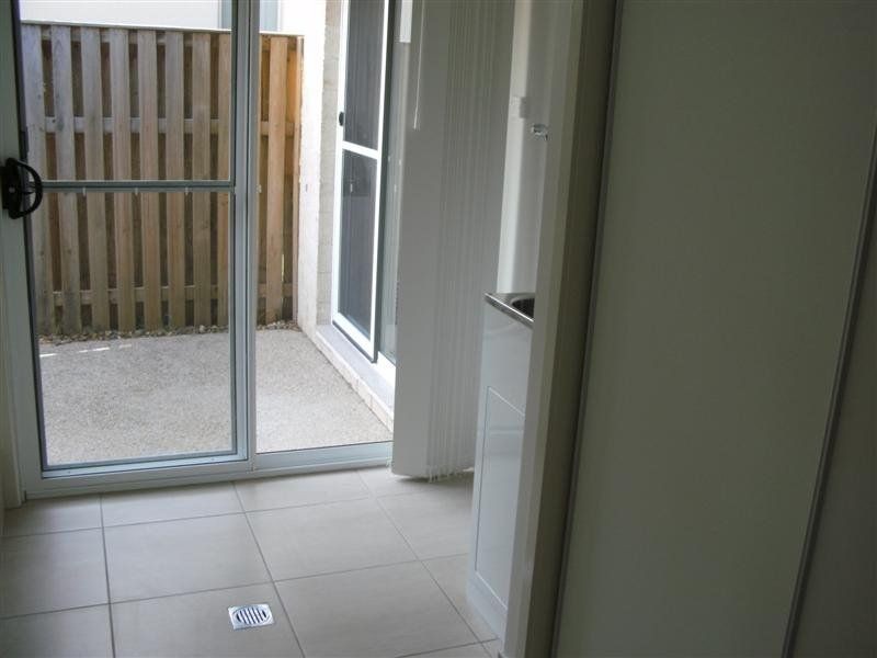 41 Kingsford Drive, Upper Coomera QLD 4209