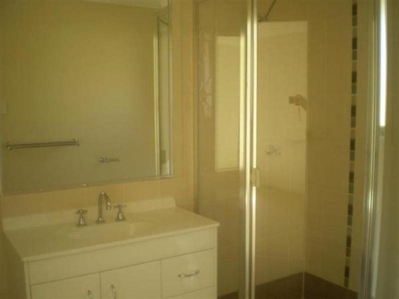 16 Wyndham Circuit, Holmview QLD 4207