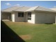 16 Wyndham Circuit, Holmview QLD 4207