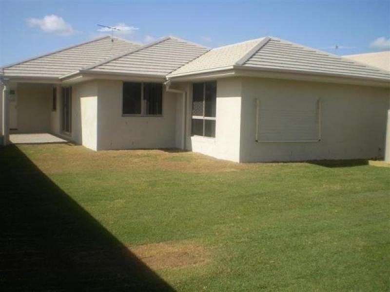 16 Wyndham Circuit, Holmview QLD 4207