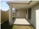 16 Wyndham Circuit, Holmview QLD 4207
