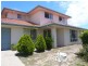 15 Binkar Boulevard, Robina QLD 4226
