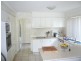 15 Binkar Boulevard, Robina QLD 4226