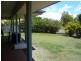 15 Binkar Boulevard, Robina QLD 4226