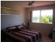 15 Binkar Boulevard, Robina QLD 4226