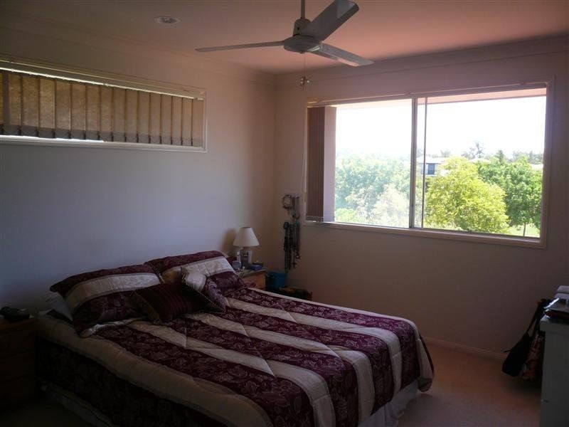 15 Binkar Boulevard, Robina QLD 4226