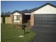 5 Lukin Court, Brassall QLD 4305