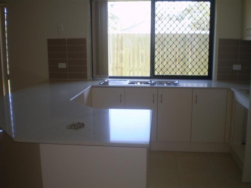 5 Lukin Court, Brassall QLD 4305