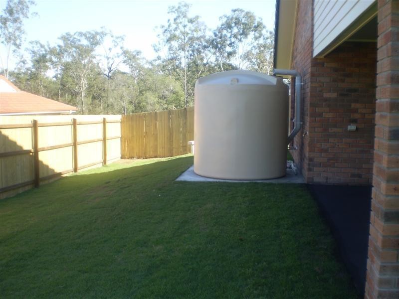 5 Lukin Court, Brassall QLD 4305