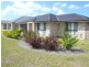 1 Charlton Crescent, Ormeau QLD 4208