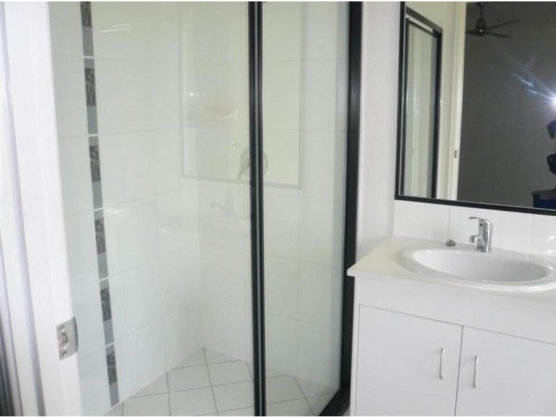 1 Charlton Crescent, Ormeau QLD 4208