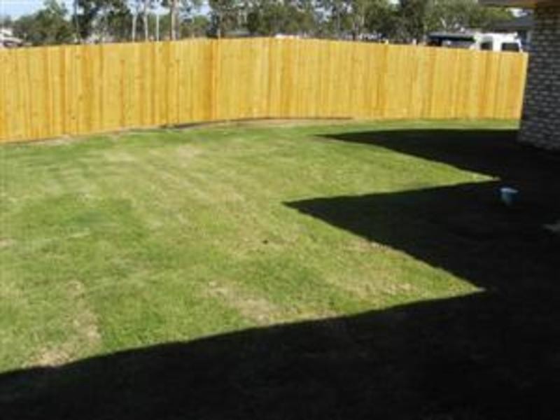 1 Charlton Crescent, Ormeau QLD 4208