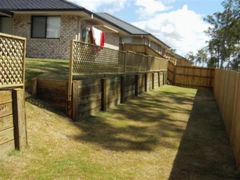 1 Charlton Crescent, Ormeau QLD 4208