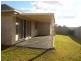 16 Dornoch Crescent, Raceview QLD 4305