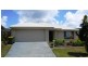 21 Garawarra Crescent, Upper Coomera QLD 4209