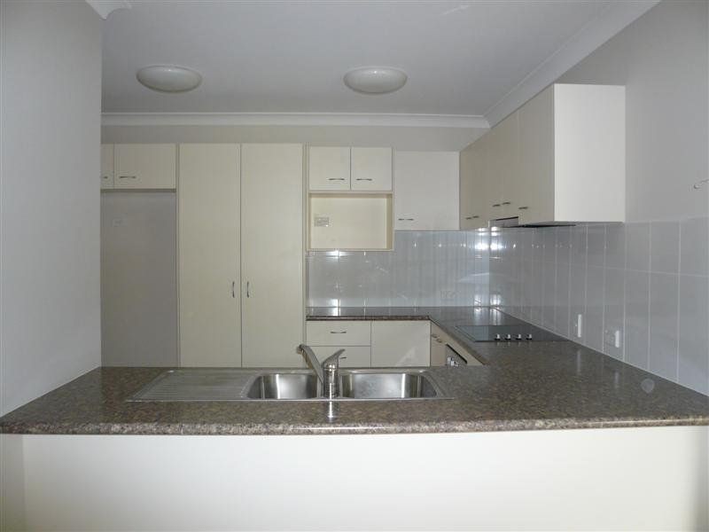 21 Garawarra Crescent, Upper Coomera QLD 4209