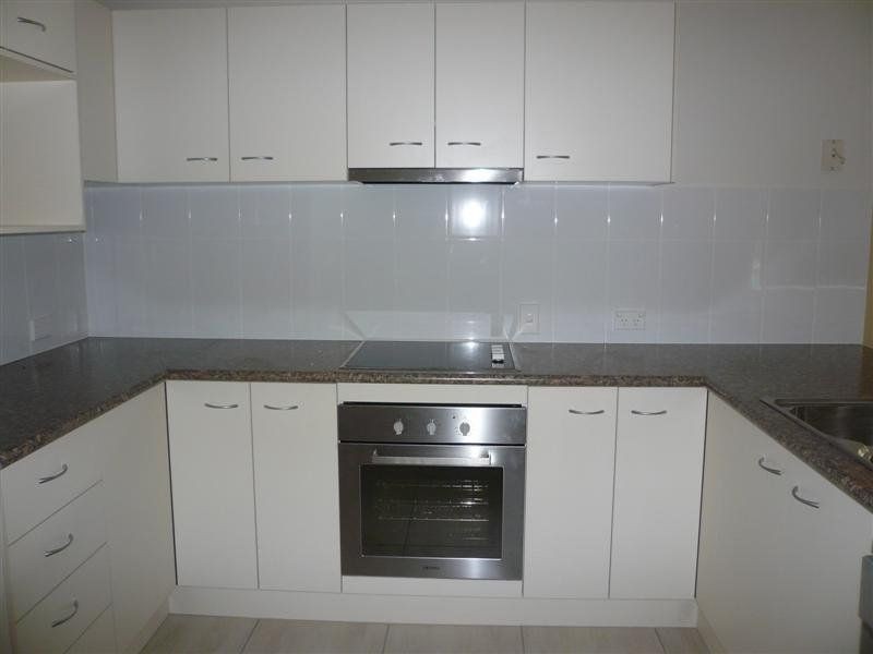 21 Garawarra Crescent, Upper Coomera QLD 4209