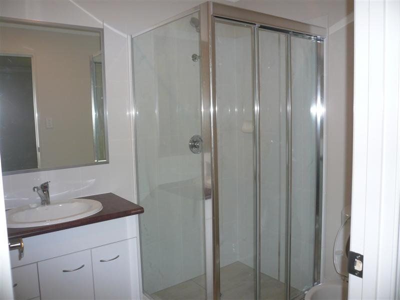 21 Garawarra Crescent, Upper Coomera QLD 4209